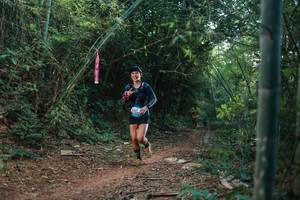 BIB: 
                            <button type="button" onclick="openModal(28023917)" class="btn btn-primary btn-sm float-right btn-popup" data-toggle="modal" data-target=".modal-high-quality">
                        <i class="fas fa-shopping-cart"></i> Add to Cart
                    </button>
                                            <button type="button" onclick="isThisMe(28023917, true)" class="btn btn-success btn-sm float-right btn-popup btn-isme hidden" data-toggle="tooltip" data-placement="bottom" title="นี่คือรูปของคุณใช่ไหม คลิกที่นี่เพื่อเอาเข้าอัลบั้ม">
                        <i class="fas fa-plus"></i> Add to album
                    </button>
                    <button type="button" onclick="isThisMe(28023917, false)" class="btn btn-warning btn-sm float-right btn-popup btn-isnotme hidden">
                        <i class="fas fa-ban"></i> Remove from album
                    </button>